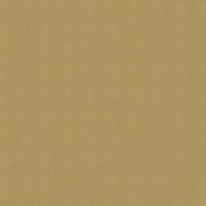 Softside Fabric Whisper Vinyl 2118 Camel