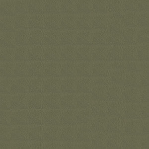 Softside Fabric Whisper Vinyl 2120 Antelope