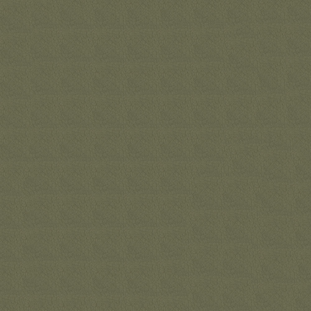 Whisper Vinyl 2120 Antelope by Softside Designer Fabric Vinyl/Urethane Topcoat Costa Rica 100,000 Double Rubs (Wyzenbeek) </p><p>Repeat: Horizontal: and Vertical: 54" (137 cm) - Swanky Fabrics -
