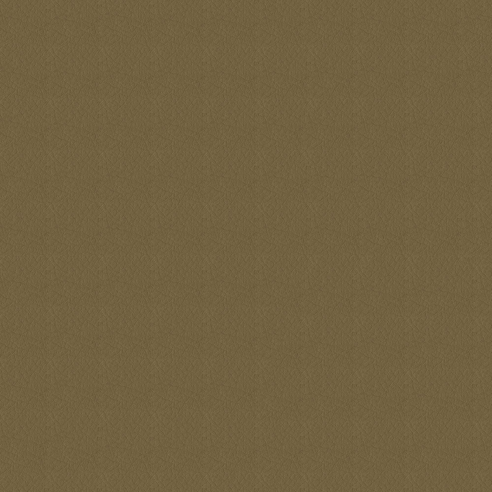 Whisper Vinyl 2121 Cappuccino by Softside Designer Fabric Vinyl/Urethane Topcoat Costa Rica 100,000 Double Rubs (Wyzenbeek) </p><p>Repeat: Horizontal: and Vertical: 54" (137 cm) - Swanky Fabrics -