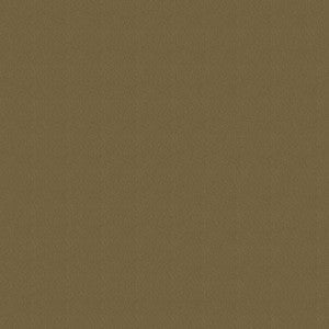 Softside Fabric Whisper Vinyl 2121 Cappuccino