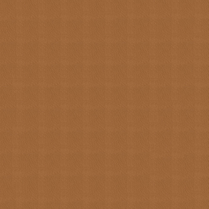 Whisper Vinyl 2123 Luggage by Softside Designer Fabric N/A Vinyl/Urethane Topcoat Costa Rica 100,000 Double Rubs </p><p>Repeat: Horizontal: and Vertical: 54" (137 cm) - Swanky Fabrics -