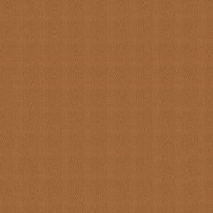 Softside Fabric Whisper Vinyl 2123 Luggage