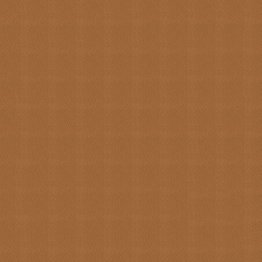 Whisper Vinyl 2123 Luggage by Softside Designer Fabric N/A Vinyl/Urethane Topcoat Costa Rica 100,000 Double Rubs </p><p>Repeat: Horizontal: and Vertical: 54" (137 cm) - Swanky Fabrics -