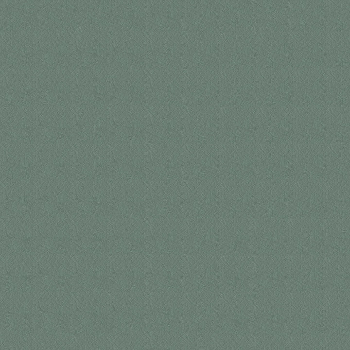 Whisper Vinyl 2134 Patina by Softside Designer Fabric Vinyl/Urethane Topcoat Costa Rica 100,000 Double Rubs (Wyzenbeek) </p><p>Repeat: Horizontal: and Vertical: 54" (137 cm) - Swanky Fabrics -