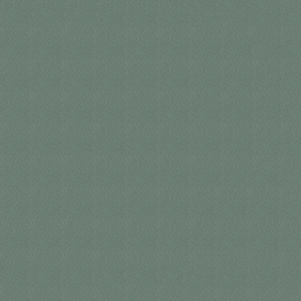 Whisper Vinyl 2134 Patina by Softside Designer Fabric N/A Vinyl/Urethane Topcoat Costa Rica 100,000 Double Rubs </p><p>Repeat: Horizontal: and Vertical: 54" (137 cm) - Swanky Fabrics -