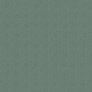 Softside Fabric Whisper Vinyl 2134 Patina