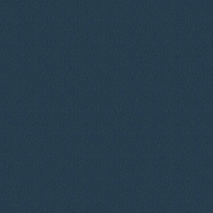 Softside Fabric Whisper Vinyl 2136 Cerulean
