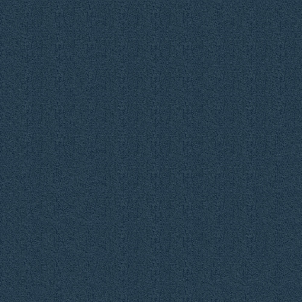 Whisper Vinyl 2136 Cerulean by Softside Designer Fabric Vinyl/Urethane Topcoat Costa Rica 100,000 Double Rubs (Wyzenbeek) </p><p>Repeat: Horizontal: and Vertical: 54" (137 cm) - Swanky Fabrics -