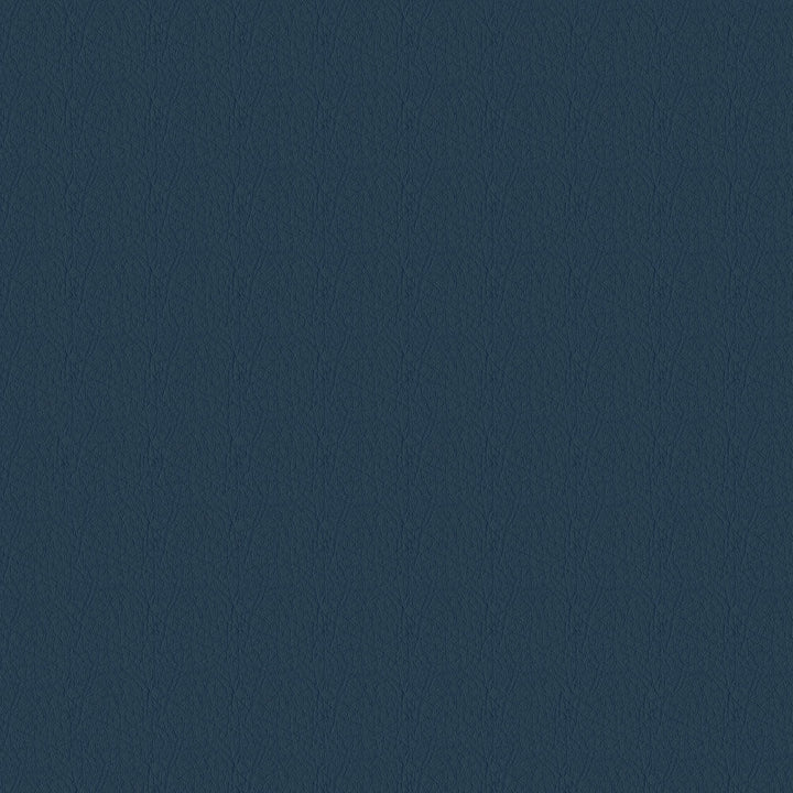 Whisper Vinyl 2136 Cerulean by Softside Designer Fabric Vinyl/Urethane Topcoat Costa Rica 100,000 Double Rubs (Wyzenbeek) </p><p>Repeat: Horizontal: and Vertical: 54" (137 cm) - Swanky Fabrics -