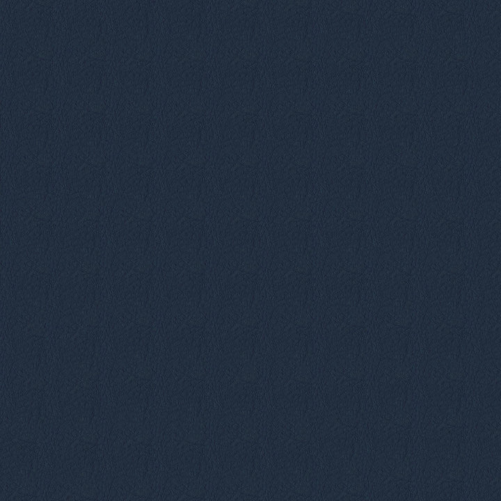 Whisper Vinyl 2137 Navy by Softside Designer Fabric Vinyl/Urethane Topcoat Costa Rica 100,000 Double Rubs (Wyzenbeek) </p><p>Repeat: Horizontal: and Vertical: 54" (137 cm) - Swanky Fabrics -