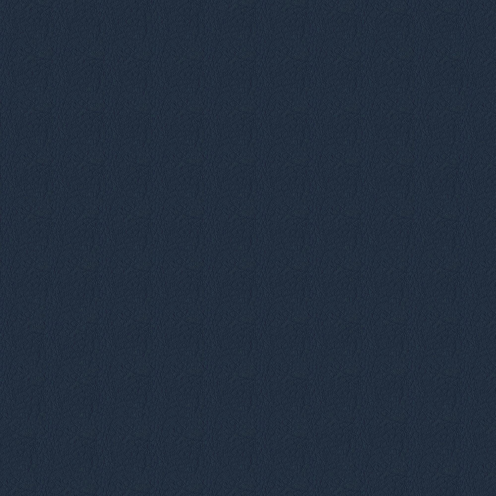 Whisper Vinyl 2137 Navy by Softside Designer Fabric N/A Vinyl/Urethane Topcoat Costa Rica 100,000 Double Rubs </p><p>Repeat: Horizontal: and Vertical: 54" (137 cm) - Swanky Fabrics -