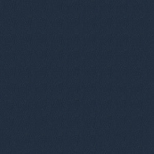 Softside Fabric Whisper Vinyl 2137 Navy