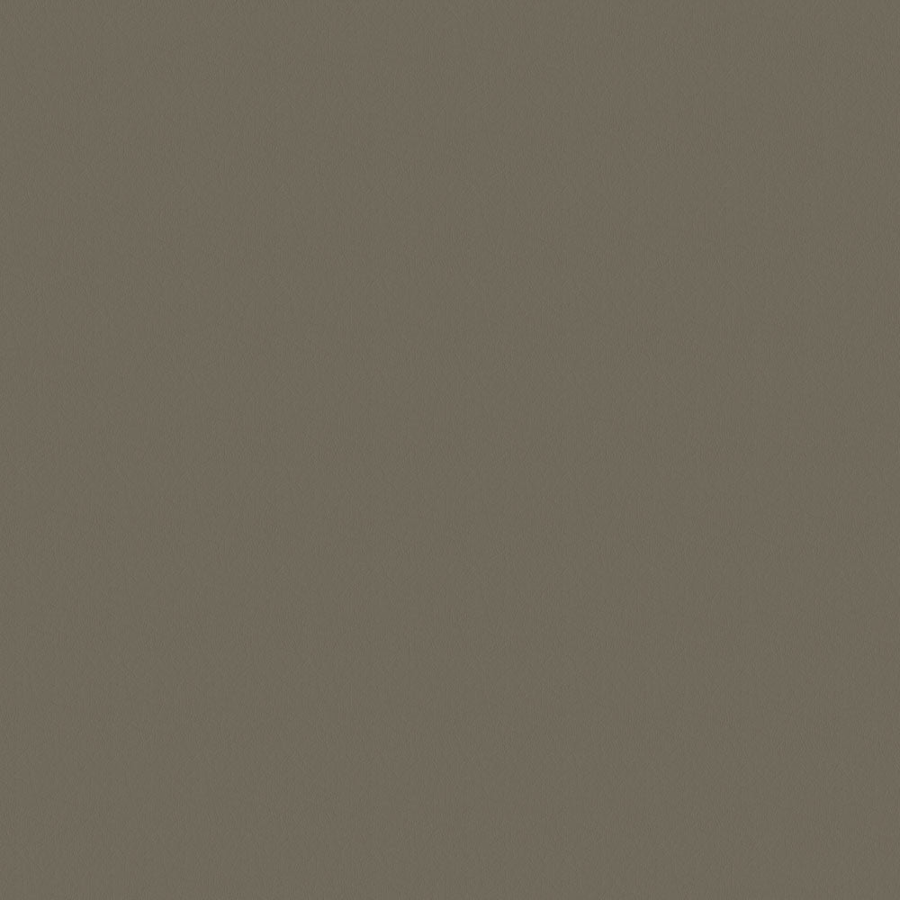 Whisper Vinyl 2138 Elephant by Softside Designer Fabric N/A Vinyl/Urethane Topcoat Costa Rica 100,000 Double Rubs </p><p>Repeat: Horizontal: and Vertical: 54" (137 cm) - Swanky Fabrics -