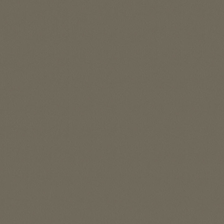 Whisper Vinyl 2138 Elephant by Softside Designer Fabric Vinyl/Urethane Topcoat Costa Rica 100,000 Double Rubs (Wyzenbeek) </p><p>Repeat: Horizontal: and Vertical: 54" (137 cm) - Swanky Fabrics -