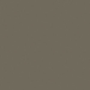 Softside Fabric Whisper Vinyl 2138 Elephant