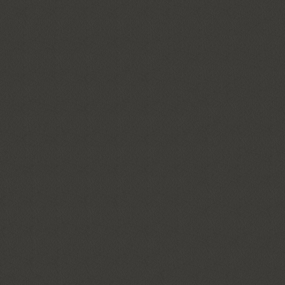 Whisper Vinyl 2139 Charcoal by Softside Designer Fabric N/A Vinyl/Urethane Topcoat Costa Rica 100,000 Double Rubs </p><p>Repeat: Horizontal: and Vertical: 54" (137 cm) - Swanky Fabrics -