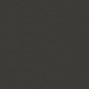 Softside Fabric Whisper Vinyl 2139 Charcoal