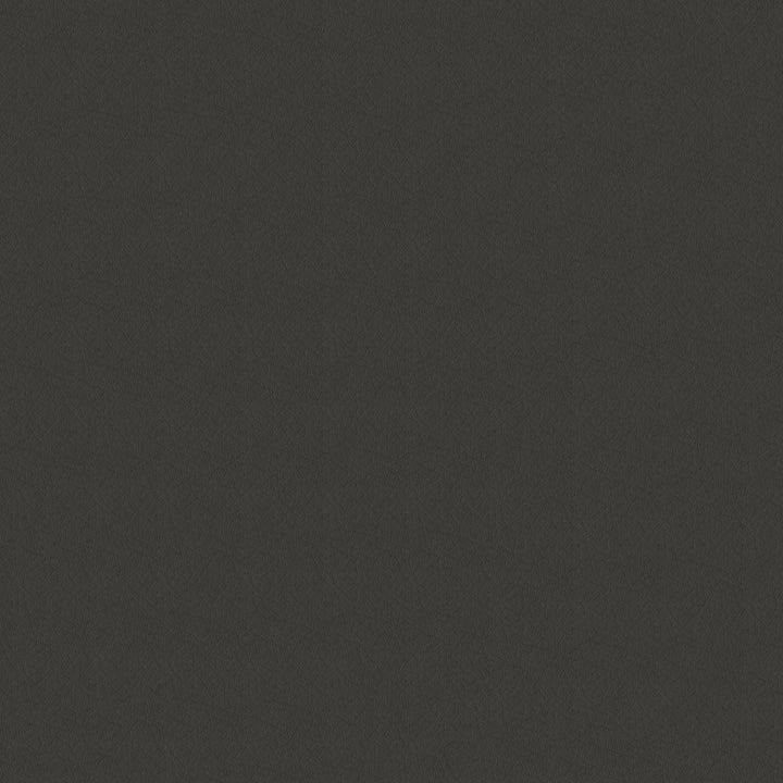Whisper Vinyl 2139 Charcoal by Softside Designer Fabric N/A Vinyl/Urethane Topcoat Costa Rica 100,000 Double Rubs </p><p>Repeat: Horizontal: and Vertical: 54" (137 cm) - Swanky Fabrics -