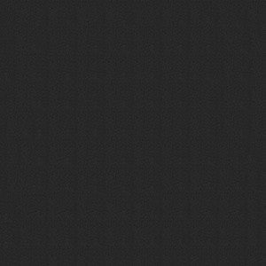 Softside Fabric Whisper Vinyl 2140 Black