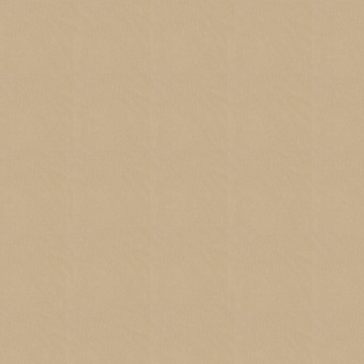 Whisper Vinyl 2141 Cashew by Softside Designer Fabric N/A Vinyl/Urethane Topcoat Costa Rica 100,000 Double Rubs </p><p>Repeat: Horizontal: and Vertical: 54" (137 cm) - Swanky Fabrics -