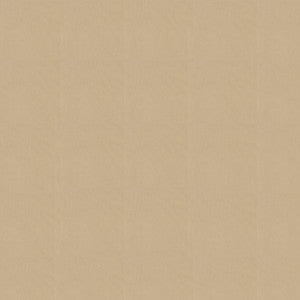Softside Fabric Whisper Vinyl 2141 Cashew