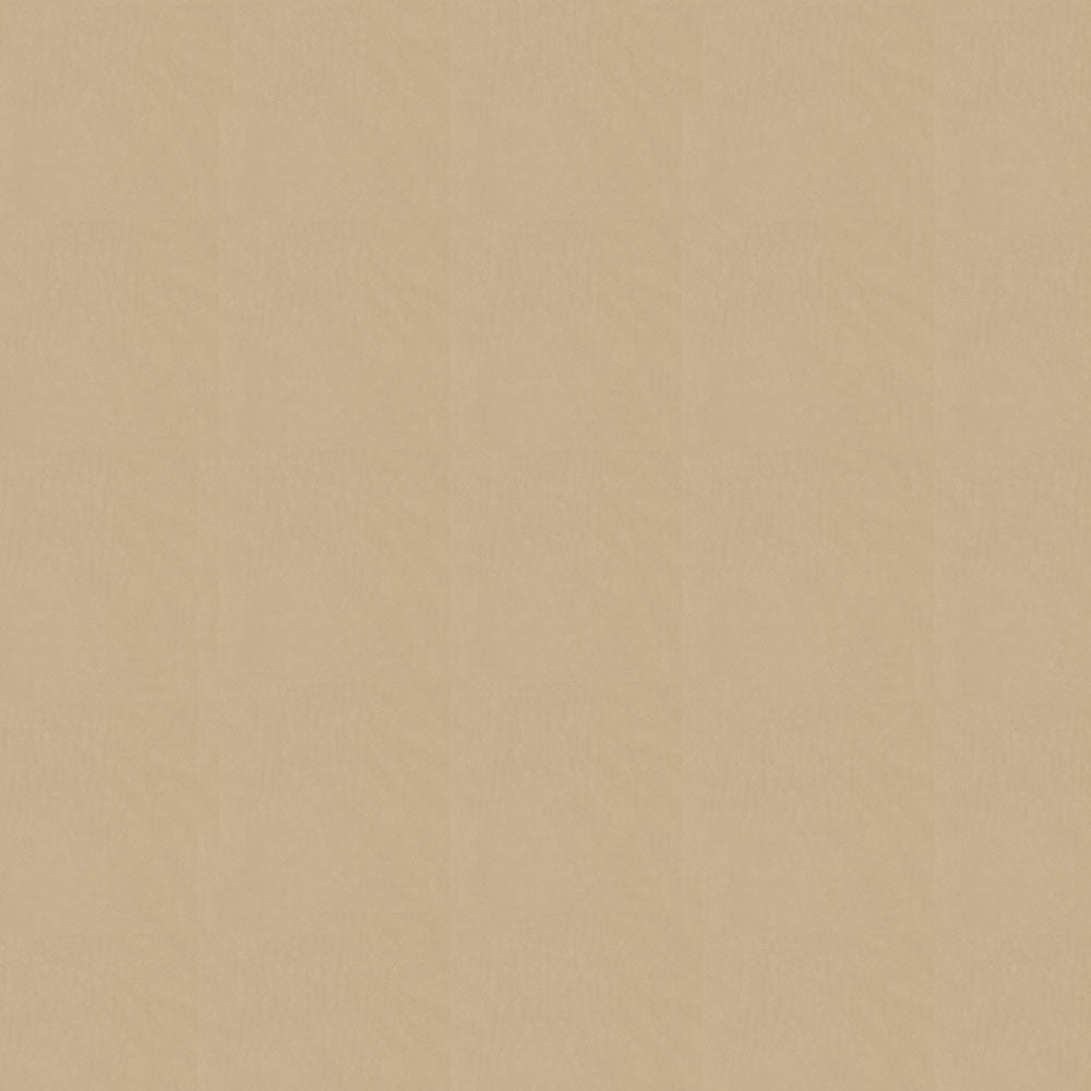 Whisper Vinyl 2141 Cashew by Softside Designer Fabric Vinyl/Urethane Topcoat Costa Rica 100,000 Double Rubs (Wyzenbeek) </p><p>Repeat: Horizontal: and Vertical: 54" (137 cm) - Swanky Fabrics -