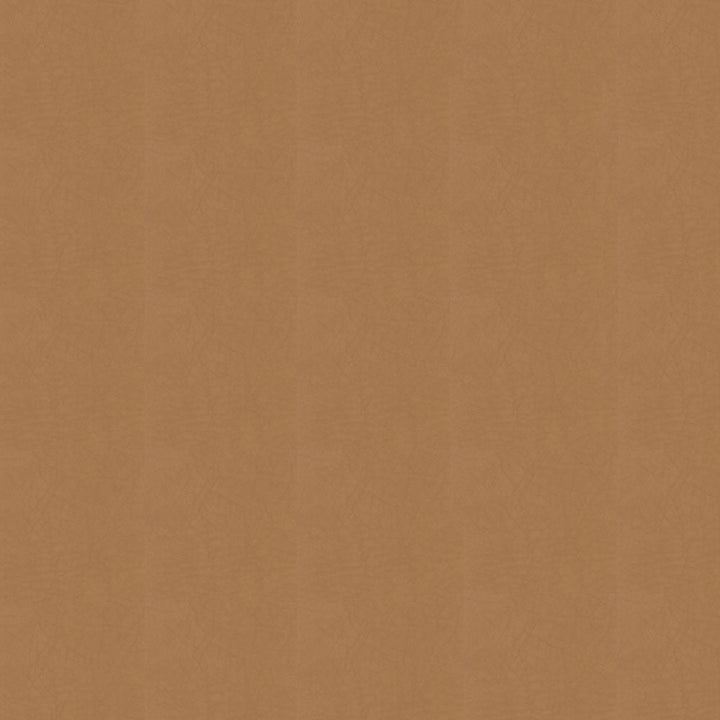 Whisper Vinyl 2142 Cognac by Softside Designer Fabric N/A Vinyl/Urethane Topcoat Costa Rica 100,000 Double Rubs </p><p>Repeat: Horizontal: and Vertical: 54" (137 cm) - Swanky Fabrics -