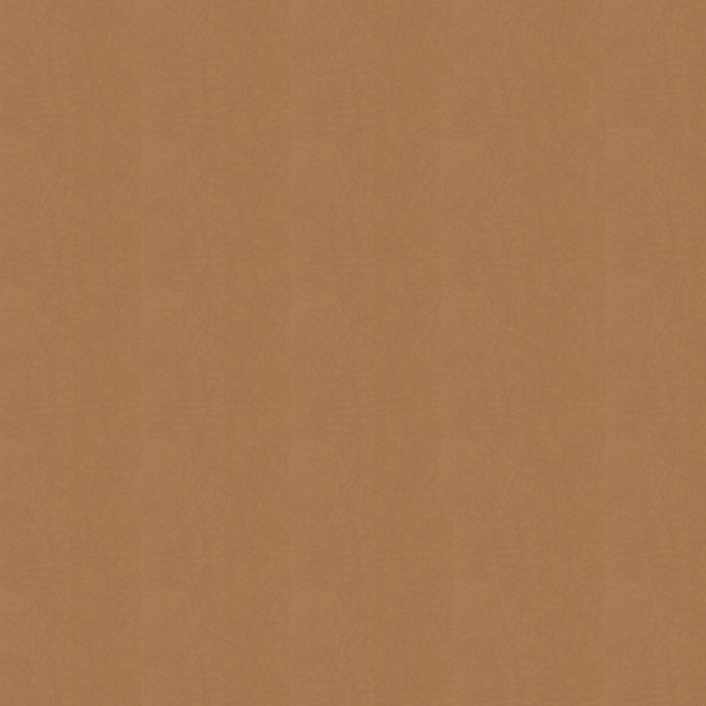 Whisper Vinyl 2142 Cognac by Softside Designer Fabric N/A Vinyl/Urethane Topcoat Costa Rica 100,000 Double Rubs </p><p>Repeat: Horizontal: and Vertical: 54" (137 cm) - Swanky Fabrics -