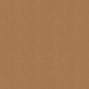 Softside Fabric Whisper Vinyl 2142 Cognac