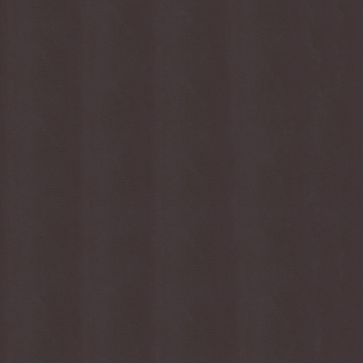 Whisper Vinyl 2143 Espresso by Softside Designer Fabric Vinyl/Urethane Topcoat Costa Rica 100,000 Double Rubs (Wyzenbeek) </p><p>Repeat: Horizontal: and Vertical: 54" (137 cm) - Swanky Fabrics -