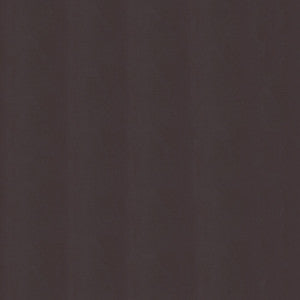 Softside Fabric Whisper Vinyl 2143 Espresso