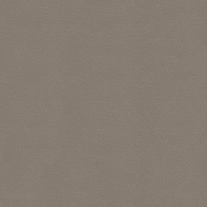 Softside Fabric Whisper Vinyl 2150 Fawn