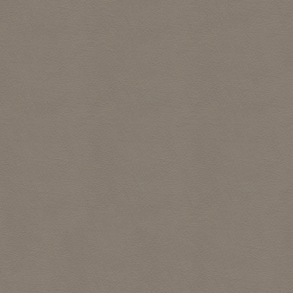 Whisper Vinyl 2150 Fawn by Softside Designer Fabric Vinyl/Urethane Topcoat Costa Rica 100,000 Double Rubs (Wyzenbeek) </p><p>Repeat: Horizontal: and Vertical: 54" (137 cm) - Swanky Fabrics -