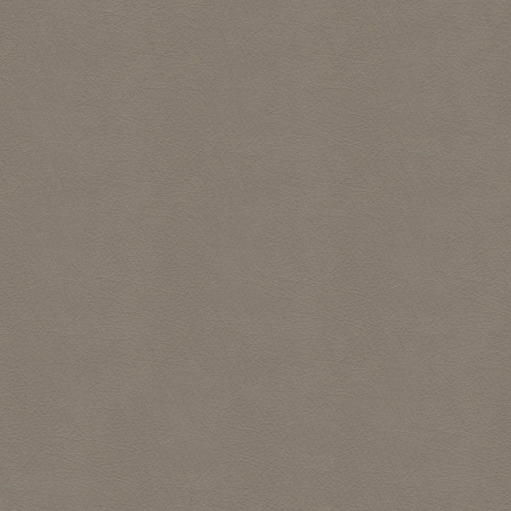 Whisper Vinyl 2150 Fawn by Softside Designer Fabric Vinyl/Urethane Topcoat Costa Rica 100,000 Double Rubs (Wyzenbeek) </p><p>Repeat: Horizontal: and Vertical: 54" (137 cm) - Swanky Fabrics -