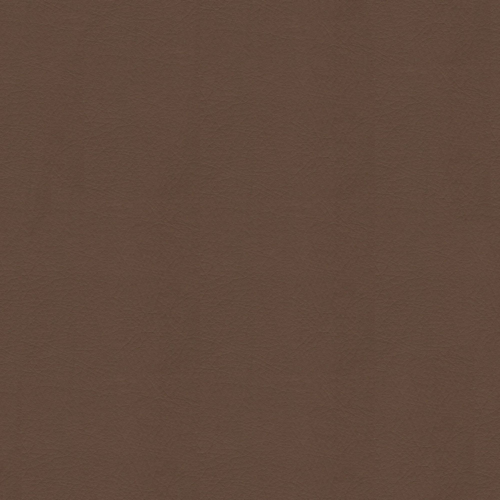 Whisper Vinyl 2152 Mahogany by Softside Designer Fabric Vinyl/Urethane Topcoat Costa Rica 100,000 Double Rubs (Wyzenbeek) </p><p>Repeat: Horizontal: and Vertical: 54" (137 cm) - Swanky Fabrics -