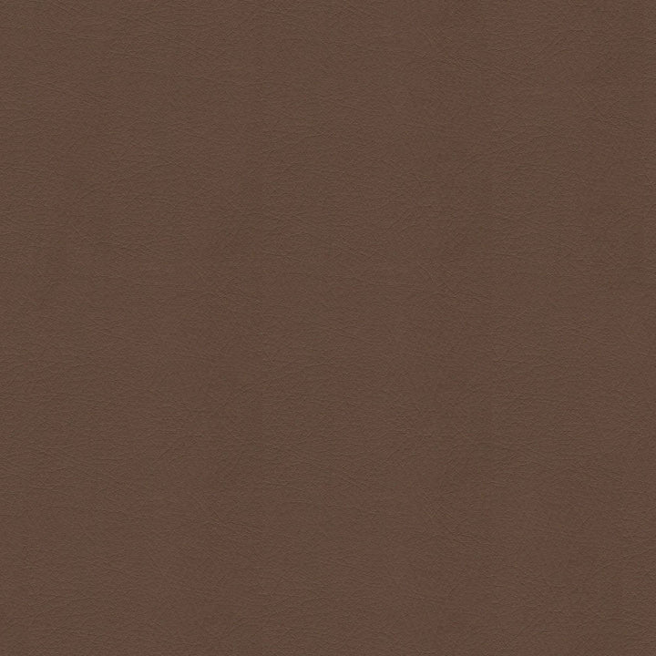 Whisper Vinyl 2152 Mahogany by Softside Designer Fabric N/A Vinyl/Urethane Topcoat Costa Rica 100,000 Double Rubs </p><p>Repeat: Horizontal: and Vertical: 54" (137 cm) - Swanky Fabrics -