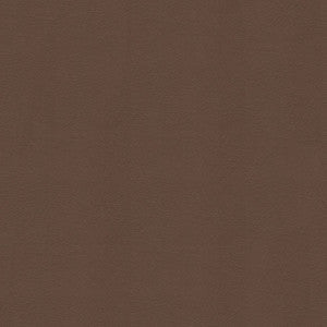 Softside Fabric Whisper Vinyl 2152 Mahogany