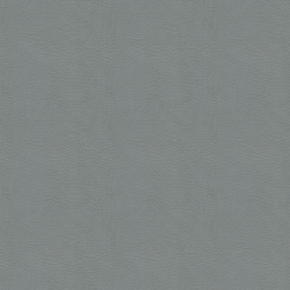 Whisper Vinyl 2154 Pewter by Softside Designer Fabric N/A Vinyl/Urethane Topcoat Costa Rica 100,000 Double Rubs </p><p>Repeat: Horizontal: and Vertical: 54" (137 cm) - Swanky Fabrics -
