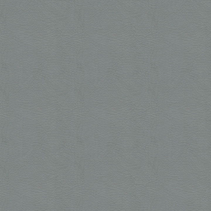 Whisper Vinyl 2154 Pewter by Softside Designer Fabric N/A Vinyl/Urethane Topcoat Costa Rica 100,000 Double Rubs </p><p>Repeat: Horizontal: and Vertical: 54" (137 cm) - Swanky Fabrics -