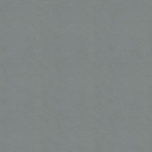Softside Fabric Whisper Vinyl 2154 Pewter