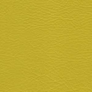 Softside Fabric Whisper Vinyl 2159 Zest