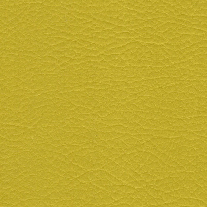 Whisper Vinyl 2159 Zest by Softside Designer Fabric Vinyl/Urethane Topcoat Costa Rica 100,000 Double Rubs (Wyzenbeek) </p><p>Repeat: Horizontal: and Vertical: 54" (137 cm) - Swanky Fabrics -