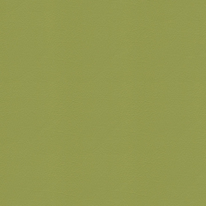 Whisper Vinyl 2160 Sassafras by Softside Designer Fabric N/A Vinyl/Urethane Topcoat Costa Rica 100,000 Double Rubs </p><p>Repeat: Horizontal: and Vertical: 54" (137 cm) - Swanky Fabrics -