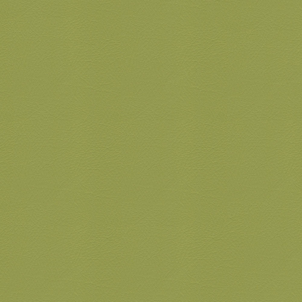 Whisper Vinyl 2160 Sassafras by Softside Designer Fabric N/A Vinyl/Urethane Topcoat Costa Rica 100,000 Double Rubs </p><p>Repeat: Horizontal: and Vertical: 54" (137 cm) - Swanky Fabrics -