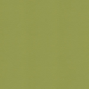 Softside Fabric Whisper Vinyl 2160 Sassafras