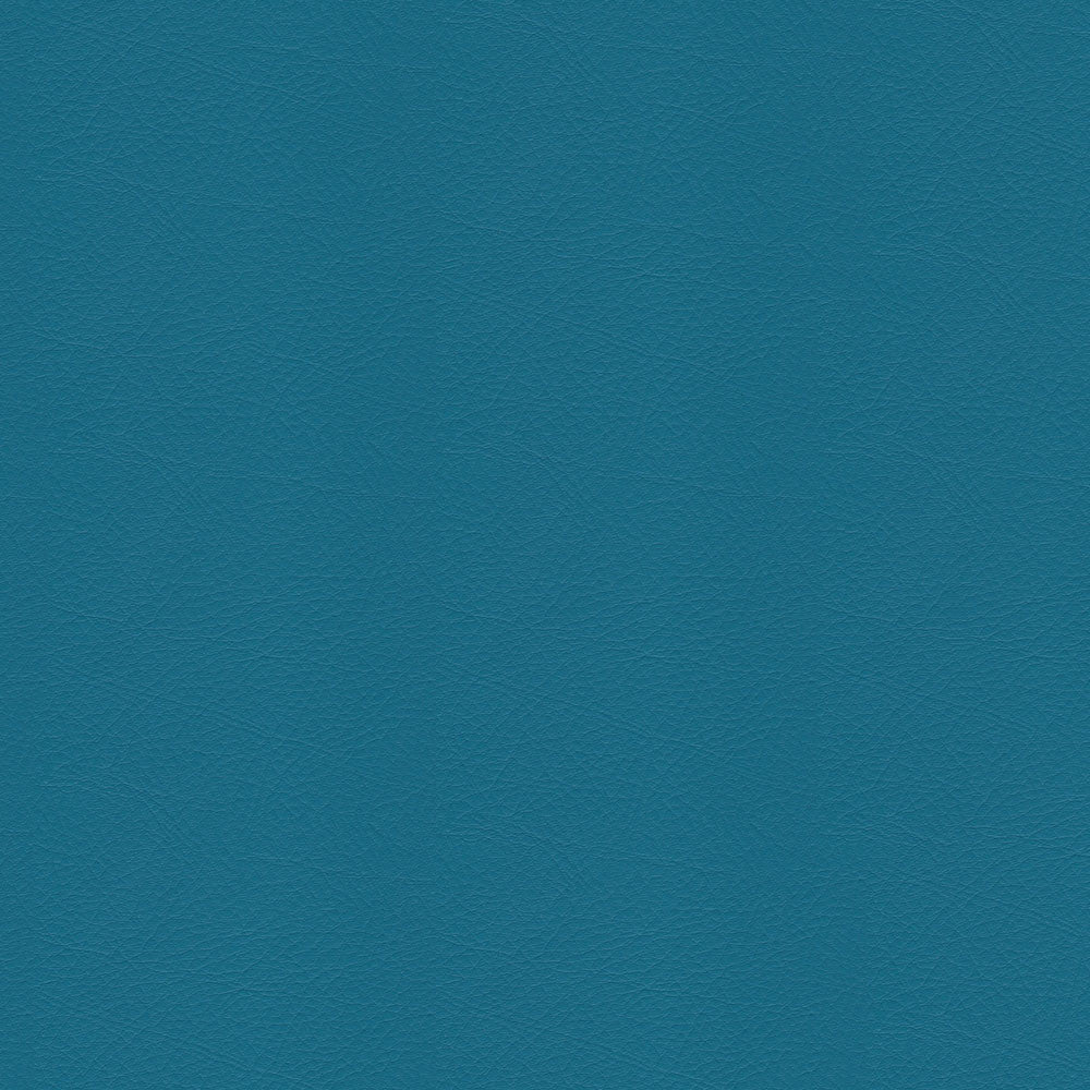 Whisper Vinyl 2162 Paradise by Softside Designer Fabric Vinyl/Urethane Topcoat Costa Rica 100,000 Double Rubs (Wyzenbeek) </p><p>Repeat: Horizontal: and Vertical: 54" (137 cm) - Swanky Fabrics -