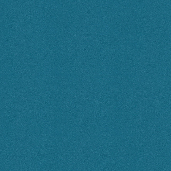 Whisper Vinyl 2162 Paradise by Softside Designer Fabric N/A Vinyl/Urethane Topcoat Costa Rica 100,000 Double Rubs </p><p>Repeat: Horizontal: and Vertical: 54" (137 cm) - Swanky Fabrics -