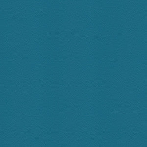 Softside Fabric Whisper Vinyl 2162 Paradise