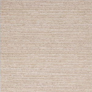 Bella-Dura Fabric Whitecaps Pebble